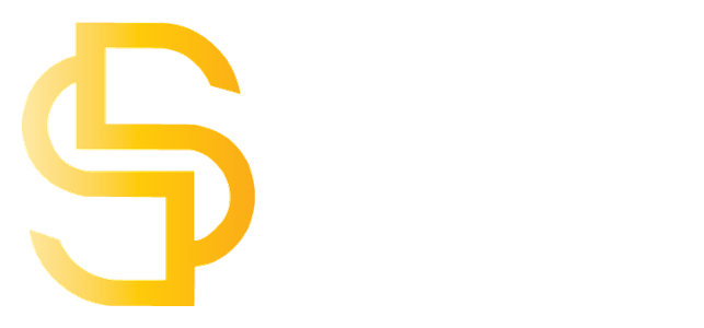 dublus robotics logo