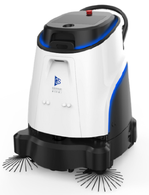 Vacuum 40