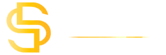 Dublus Premium – Robots & Engineering