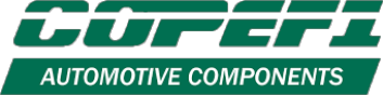 Copefi Automotive Components
