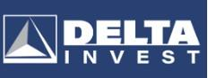 Delta Invest