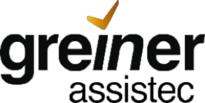 Greiner Assistec