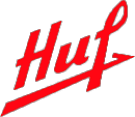 Huf