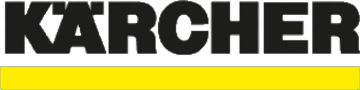 Kärcher
