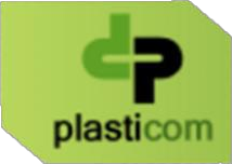 Plasticom